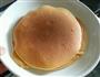 十分钟松饼的做法图解8