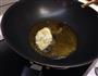 炸荷花的做法图解6