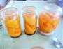 黄桃罐头的做法图解6