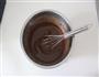 馥香浓郁的巧克力玛芬的做法图解2