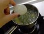 薏仁绿豆汤的做法图解4