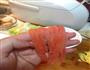翡翠素卷-视觉美味-包菜卷的做法图解5