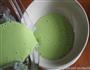 豌豆浓汤的做法图解10