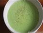 豌豆浓汤的做法图解11