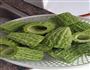 酿苦瓜的做法图解2