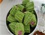 酿苦瓜的做法图解3