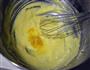 夏日清爽柠檬果冻蛋糕的做法步骤7