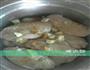 微波鸡中翅的做法图解3