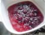 糖水杨梅的做法图解7