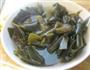 海带排骨汤的做法图解2