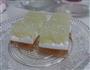 椰汁西米凉糕的做法图解7