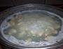 炒麻食子的做法图解5