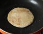 萝卜丝烙饼的做法图解15