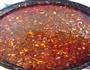 辣椒酱的做法图解6