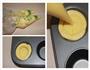 法式乳酪月饼的做法图解6