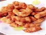 美味健康鸡米花的做法图解4
