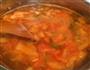全素罗宋汤的做法图解11