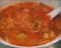 全素罗宋汤的做法图解13