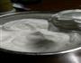 Yogurt cake的做法图解11