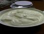 Yogurt cake的做法图解13