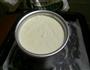Yogurt cake的做法图解15