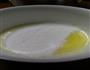 Yogurt cake的做法图解4