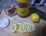 蜂蜜柠檬的做法图解3