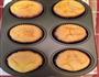 纸杯蛋糕的做法图解5
