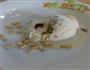 朗姆蔓越莓 香草冰淇淋的做法图解12