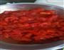 开胃番茄拌面的做法图解6