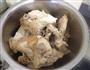 西洋鸡肉饺的做法图解1