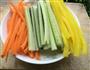 寿司卷的做法图解4