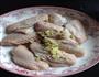 腐乳鸡翅的做法图解2