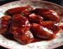 腐乳鸡翅的做法图解6