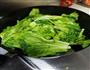 耗油生菜的做法图解2