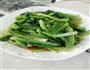 耗油生菜的做法图解3