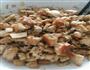 油炸杏鲍菇的做法图解6