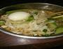 家常面的做法图解1