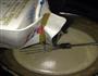 奶油冰激淋的做法图解4