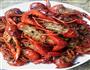 麻辣龙虾的做法图解4