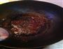 鱼香肉丝的做法图解2