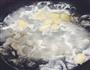 花胶虫草花瘦肉汤的做法图解3