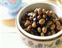 甜酱双豆的做法图解1