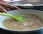 小馒头的做法图解4