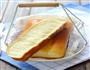 奶酪牛奶排包的做法图解13