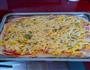 比薩飽的做法图解5