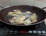 香菇木耳抄手的做法图解11