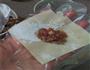 香菇木耳抄手的做法图解5