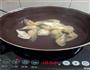 香菇木耳抄手的做法图解9