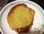 玉米饼的做法图解5